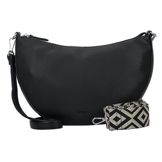 Gabor Linda LINDA Schoudertas 34 cm