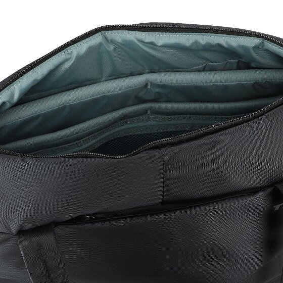 Thule Subterra 2 Schoudertas 49 cm Laptop compartiment