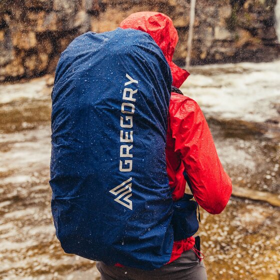 Gregory Katmai 55 Trekking rugzak S-M 73 cm