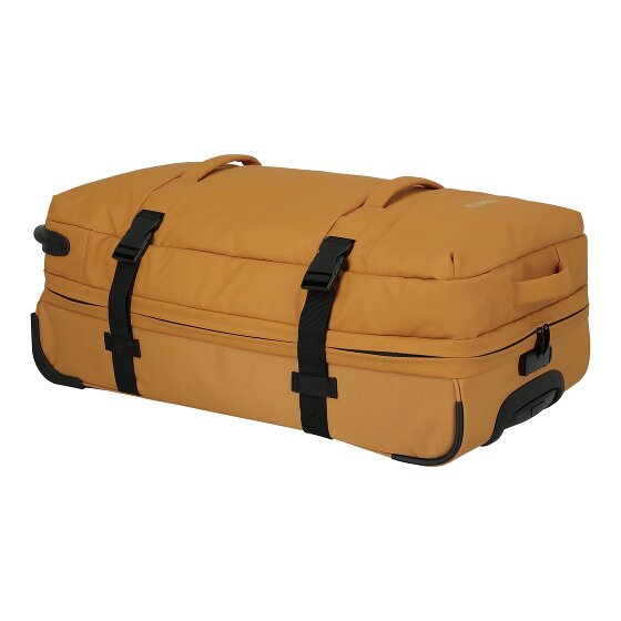 Travelite Bolonia 4 wielen Reistas L 72 cm