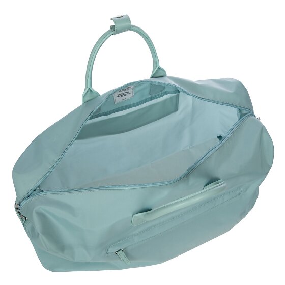 Bric's Positano Weekender reistas 55 cm