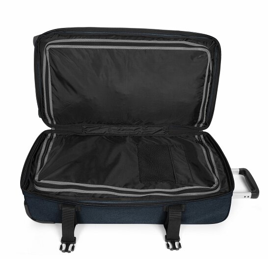 Eastpak Transit'R Transit'R 2 wielen Reistas L 79 cm