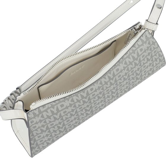 DKNY Avril Schoudertas 26 cm