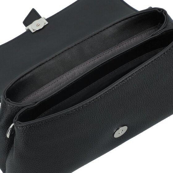 Gabor Sahar Schoudertas 26 cm