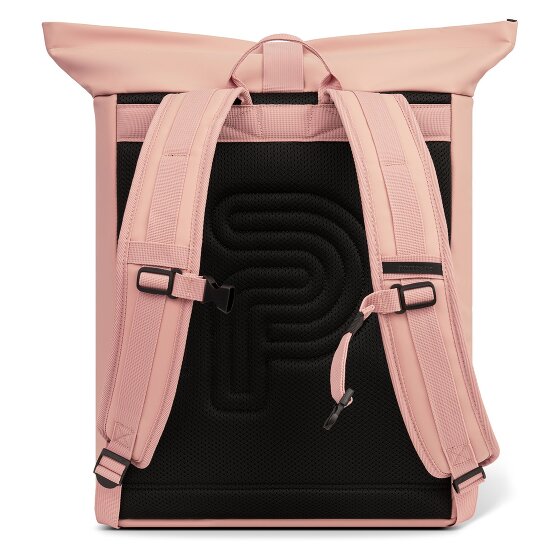 Pactastic Urban Collection Dagrugzak 45 cm Laptop compartiment