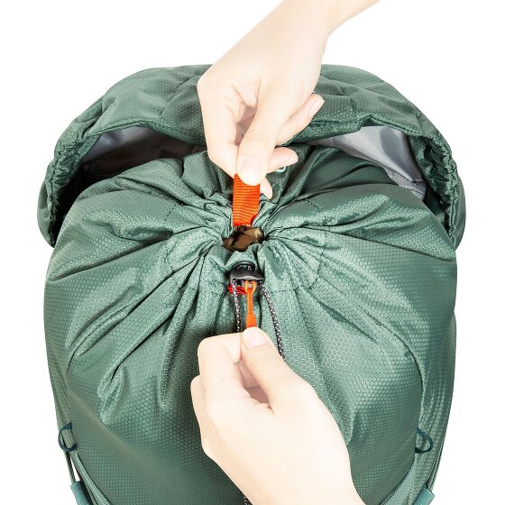 Tatonka Hike Pack 20 Wandelrugzak 50 cm