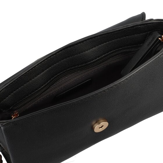 Gabor Gillian Schoudertas 22 cm