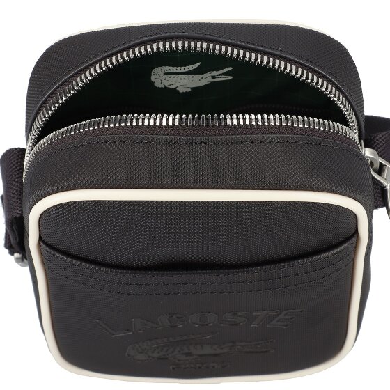 Lacoste Club 1930 Mini tas Schoudertas 14 cm