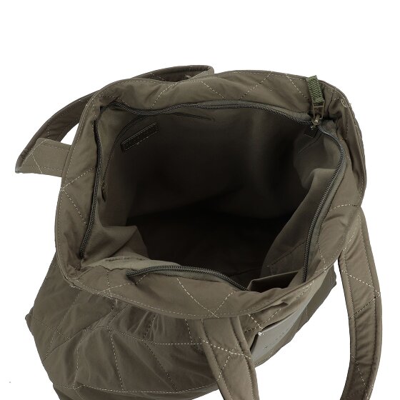Seidenfelt Hetta Shopper Tas 34.5 cm