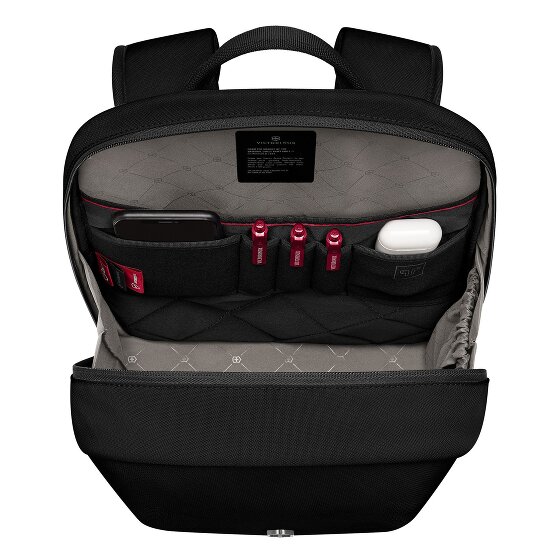 Victorinox Altmont Modern Dagrugzak 41 cm Laptop compartiment