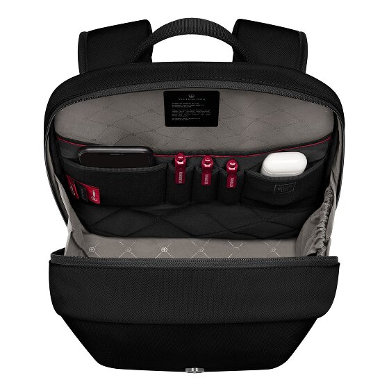 Victorinox Altmont Modern Dagrugzak 41 cm Laptop compartiment