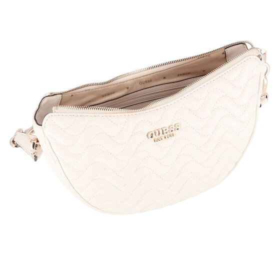 Guess Melisandra Schoudertas 25 cm