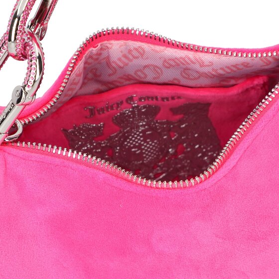 Juicy Couture Blossom Handtas 24.5 cm