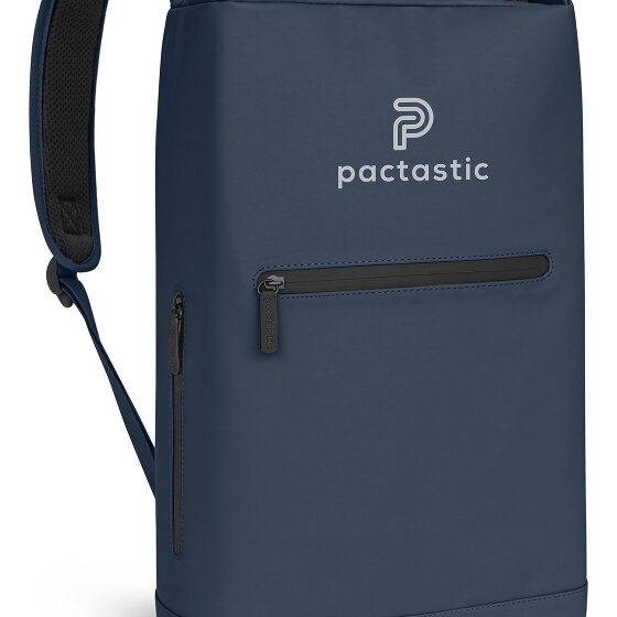 Pactastic Urban Collection Dagrugzak 50 cm Laptop compartiment