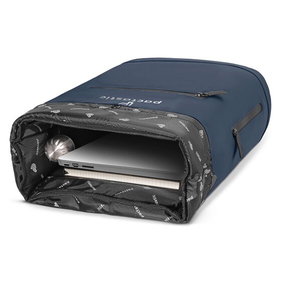 Pactastic Urban Collection Dagrugzak 50 cm Laptop compartiment