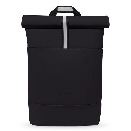 Ucon Acrobatics Original Hajo Medium Dagrugzak 50 cm Laptop compartiment Ucon Acrobatics Original Hajo Medium Dagrugzak 50 cm Laptop compartiment