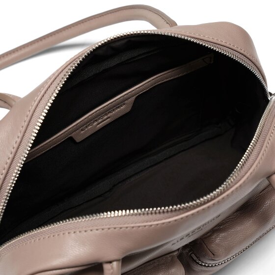 Liebeskind Jil Schoudertas Leer 26 cm