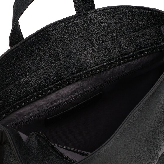 Tom Tailor Denim Zephyra Dagrugzak 33 cm