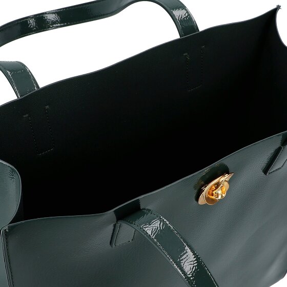 Ted Baker Rosenni Schoudertas 36 cm