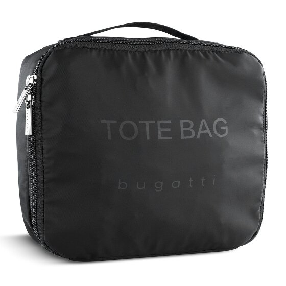 bugatti Elia Shopper Tas 42 cm