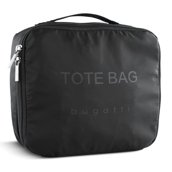 bugatti Elia Shopper Tas 42 cm