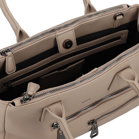 Replay Handtas 35 cm