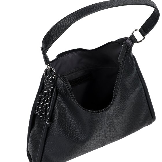 Tom Tailor Denim Finna Schoudertas 36 cm