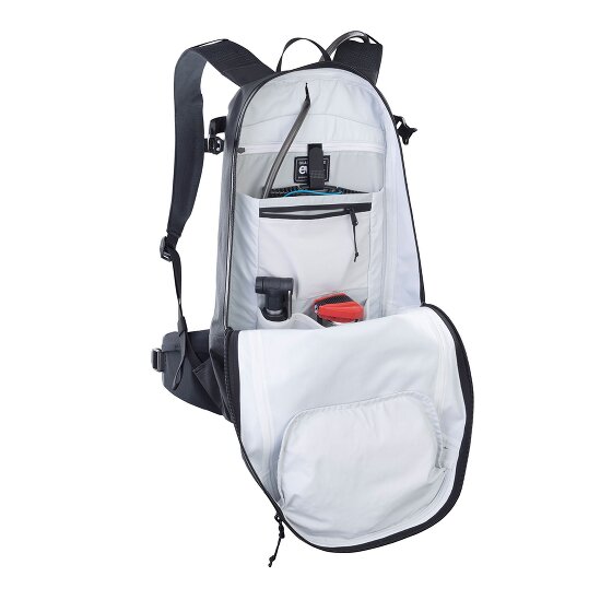 Evoc Allride Fietsrugzak 46 cm