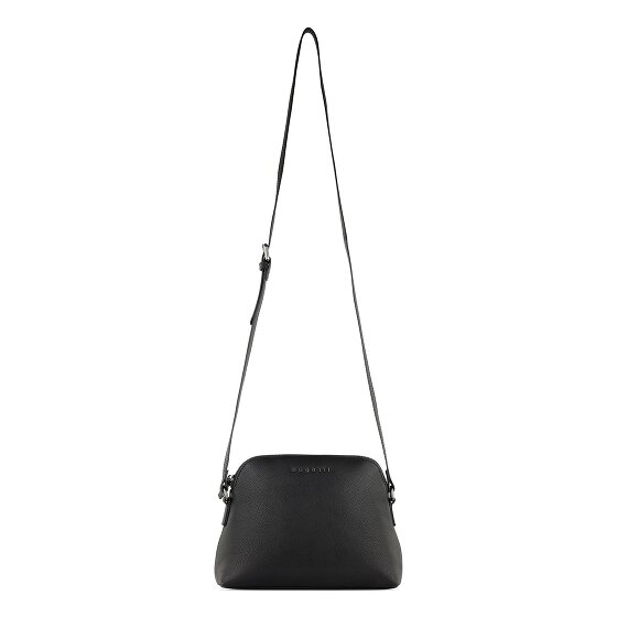 bugatti Bella Schoudertas Leer 23.5 cm