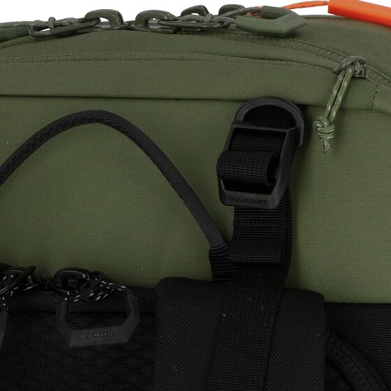 Mammut Nirvana Wandelrugzak 58 cm