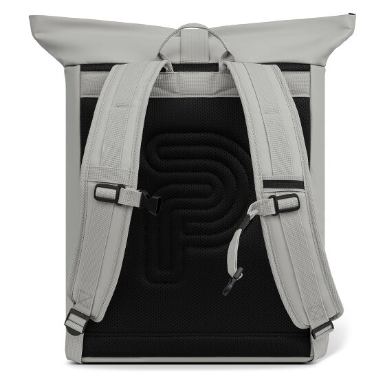 Pactastic Urban Collection Dagrugzak 45 cm Laptop compartiment