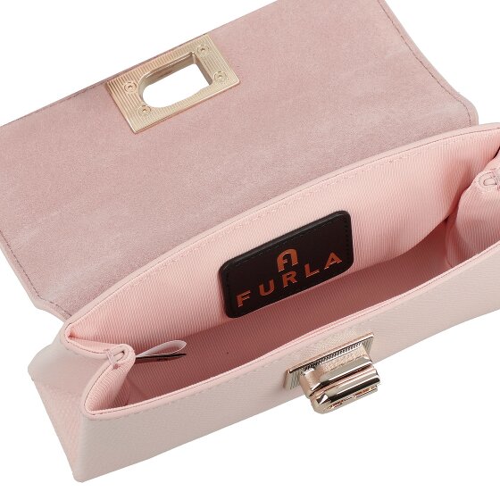 Furla 1927 Mini handtas Leer 18 cm