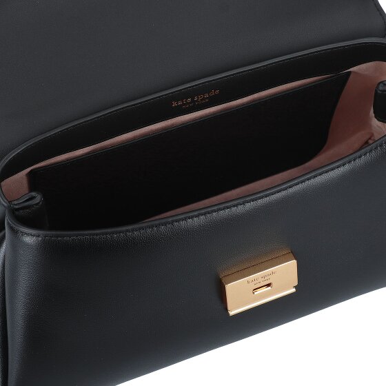 Kate Spade New York Grace Schoudertas Leder 28.5 cm