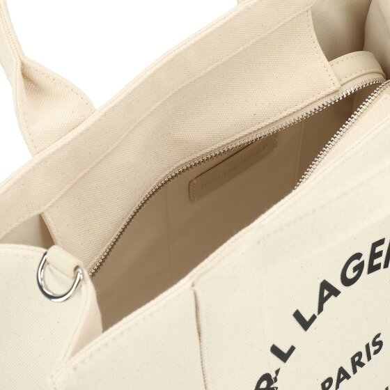 Karl Lagerfeld Rsg Handtas 33 cm
