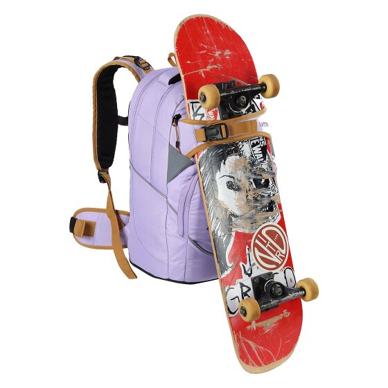 NITRO Daypack Superhero School Rugzak 44 cm