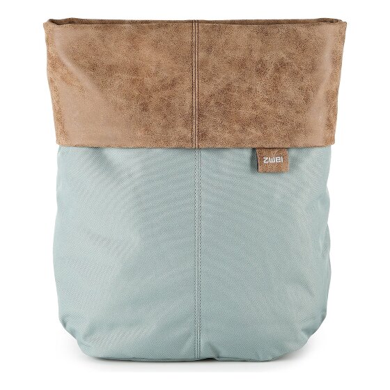 Zwei Olli Dagrugzak 34 cm