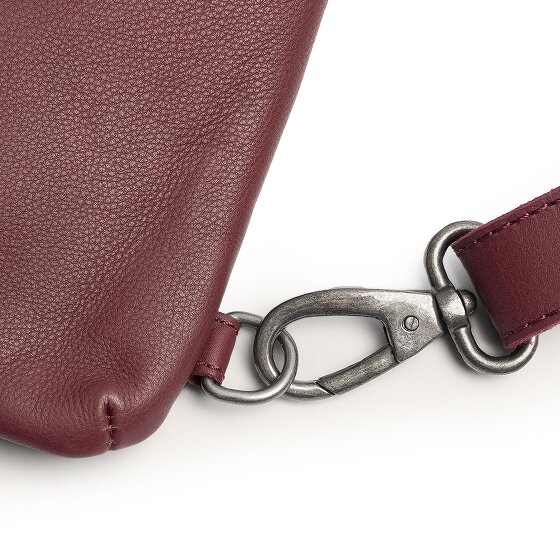 The Chesterfield Brand Isley Leder 25.5 cm