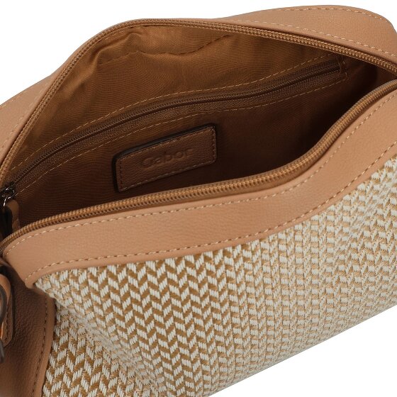 Gabor Annett Schoudertas 24 cm