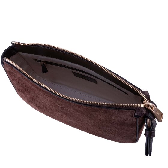Joop! Sofista Dolce Crossbody tas Leder 24 cm