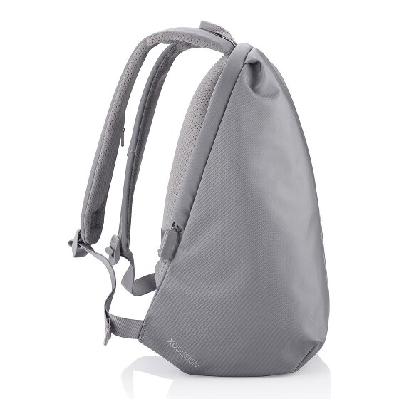 XD Design Bobby Dagrugzak RFID-bescherming 45 cm Laptopvak