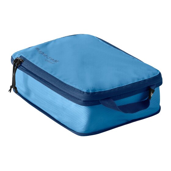Eagle Creek Pack-It Isolate fietstas S 18,5 cm met uitbreidingsplooi