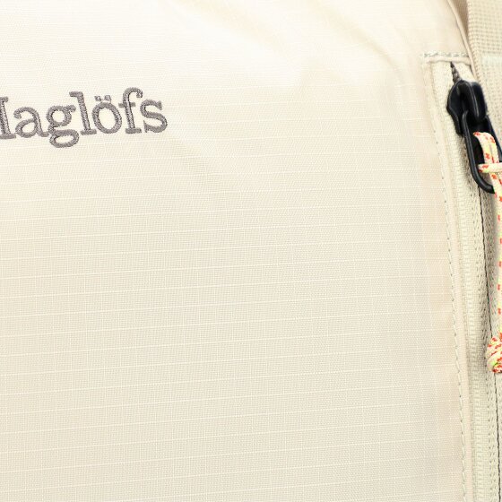 Haglöfs Tight 50L Weekender reistas 52 cm