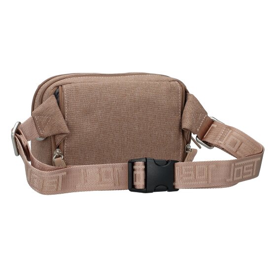 Jost Bergen Schoudertas 21 cm