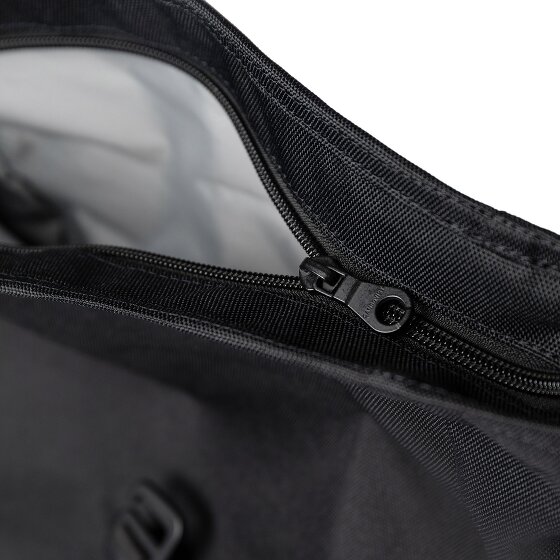 Sandqvist Icon Dagrugzak 65 cm Laptop compartiment