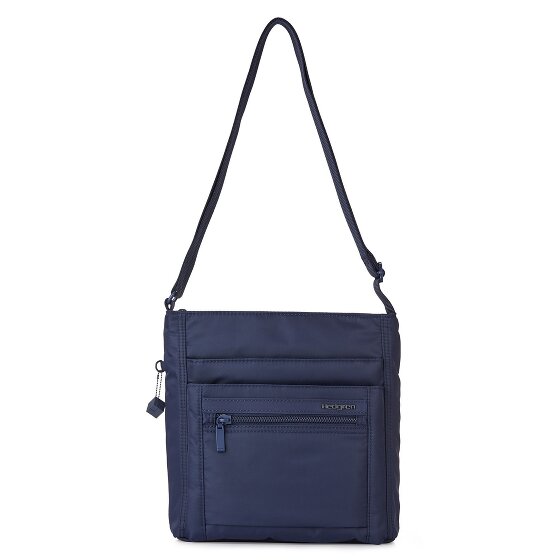 Hedgren Inner City Orva Schoudertas RFID-bescherming 25.5 cm