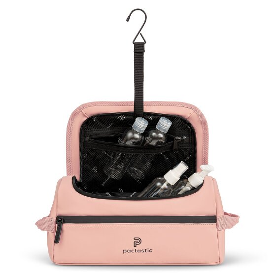 Pactastic Urban Collection Toilettas 30 cm