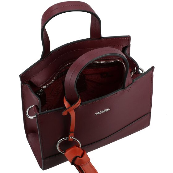 Picard Levante Shopper Tas Leer 21 cm