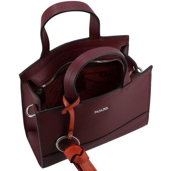 Picard Levante Shopper Tas Leer 21 cm