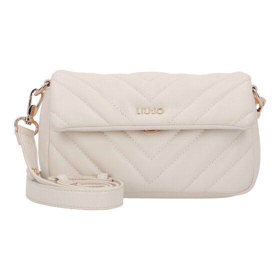Liu Jo Lunny Crossbody tas XS 22 cm