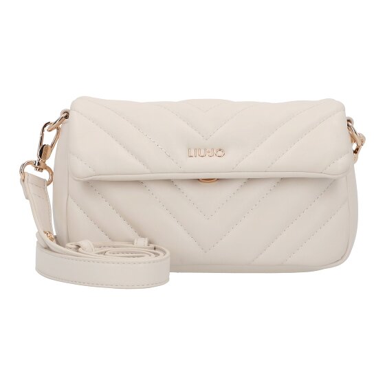 Liu Jo Lunny Schoudertas XS 22 cm